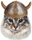 novofil