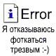 XDbIMOHX